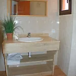 Saraix Bei Santa Margalida By Interhome