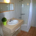 Dom wakacyjny Saraix Bei Santa Margalida By Interhome