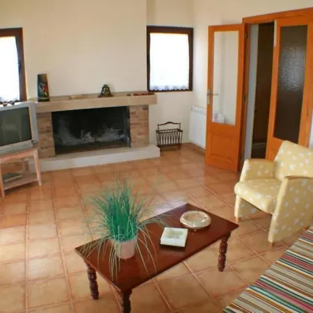 Saraix Bei By Interhome Holiday home Can Picafort (Mallorca)