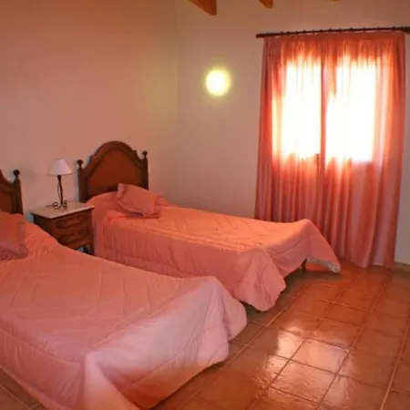 Saraix Bei Santa Margalida By Interhome Can Picafort (Mallorca)